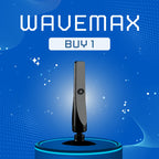 WaveMax – 100+ TV Channels, No Monthly Fees
